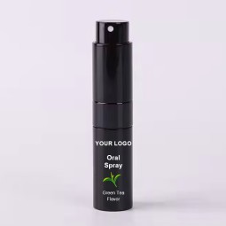 Lipstick Factory - Shiny Colors for Lip Daily Life Single Lazy Lipstick 9 Colors Lip Makeup Lipstick