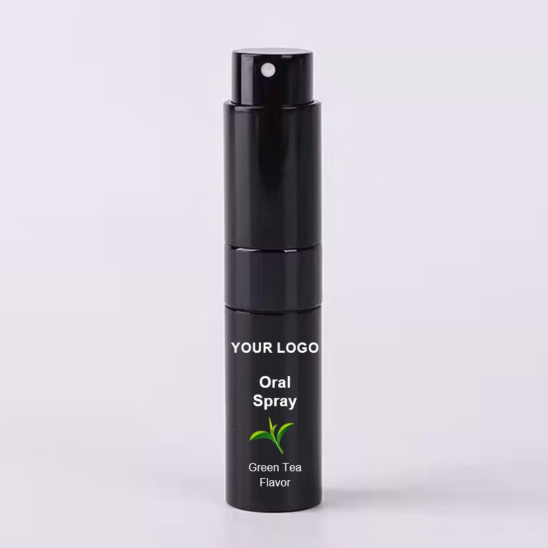 Lipstick Factory - Shiny Colors for Lip Daily Life Single Lazy Lipstick 9 Colors Lip Makeup Lipstick