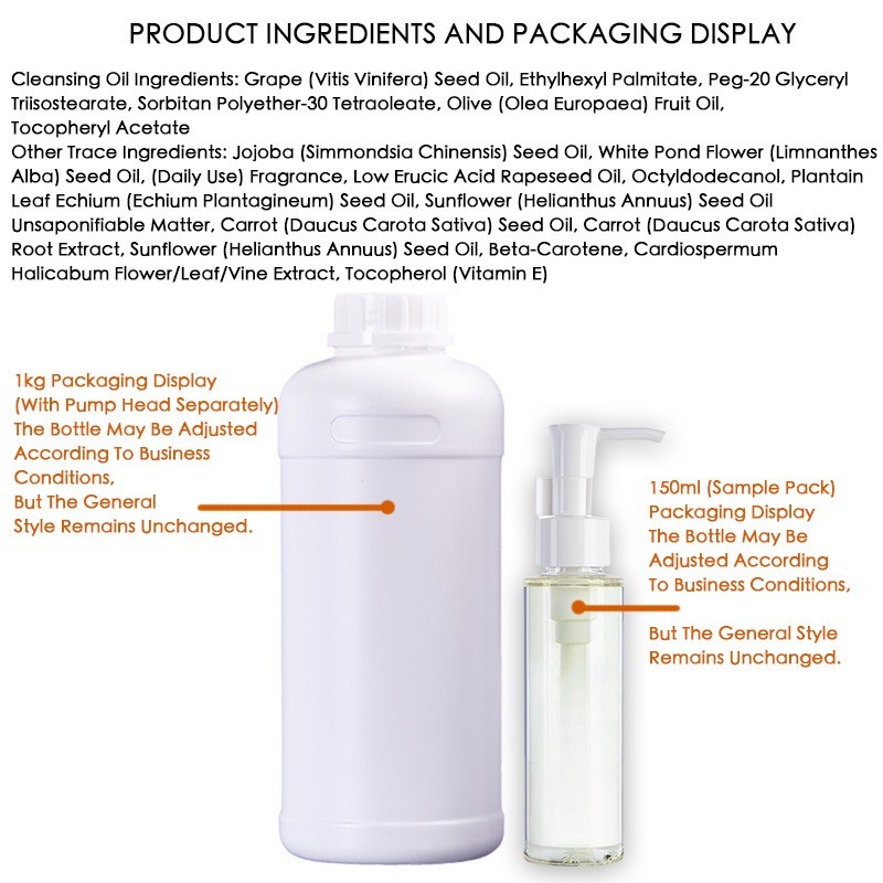 Liquid Foundation Factory - Professional Long Lasting 10 Colors Liquid Foundation Waterproof Moisturizing Mineral Matte