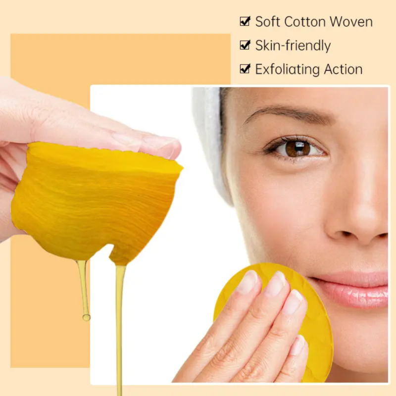 Collagen Mask Supplier - Private Label Collagen Face Mask Cross-Border Popular OEM Long Lasting Hydrating Moisturizing