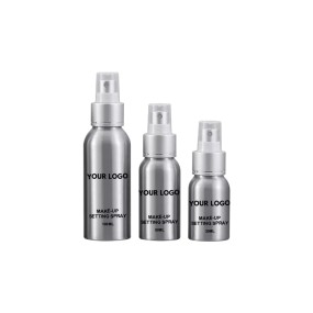 Liquid Eyeshadow Manufacturer - 6 Colors Liquid Eyeshadow Makeup