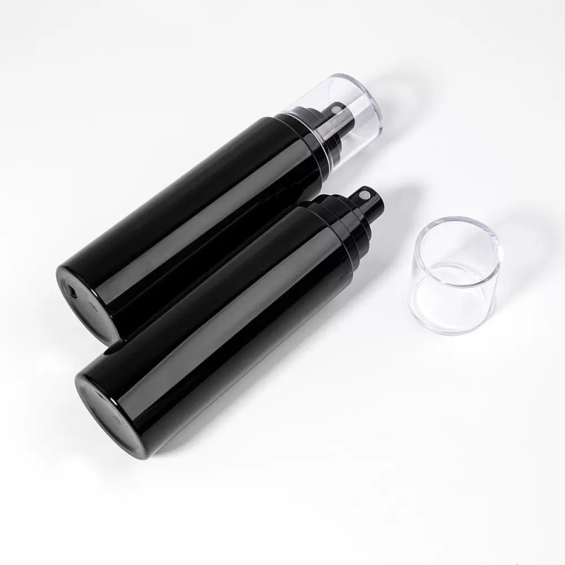 Hair Mask Manufacturer - 236ML Private Label Shea Butter Hair Care Natural Anti Hair Loss Organic Strength Nourishing