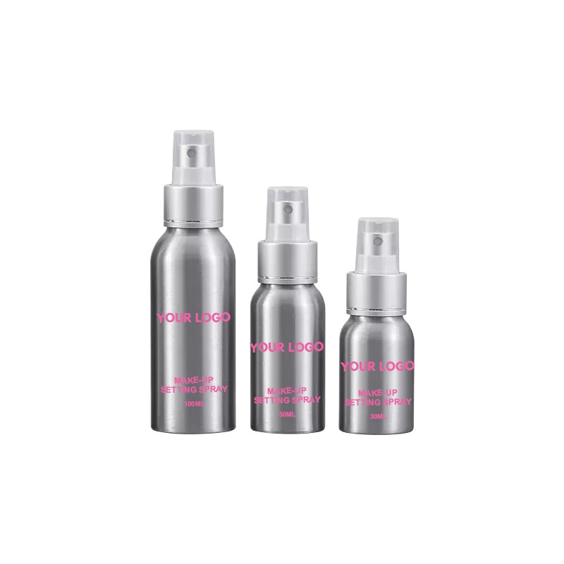 Liquid Eyeshadow Manufacturer - 6 Colors Liquid Eyeshadow Makeup