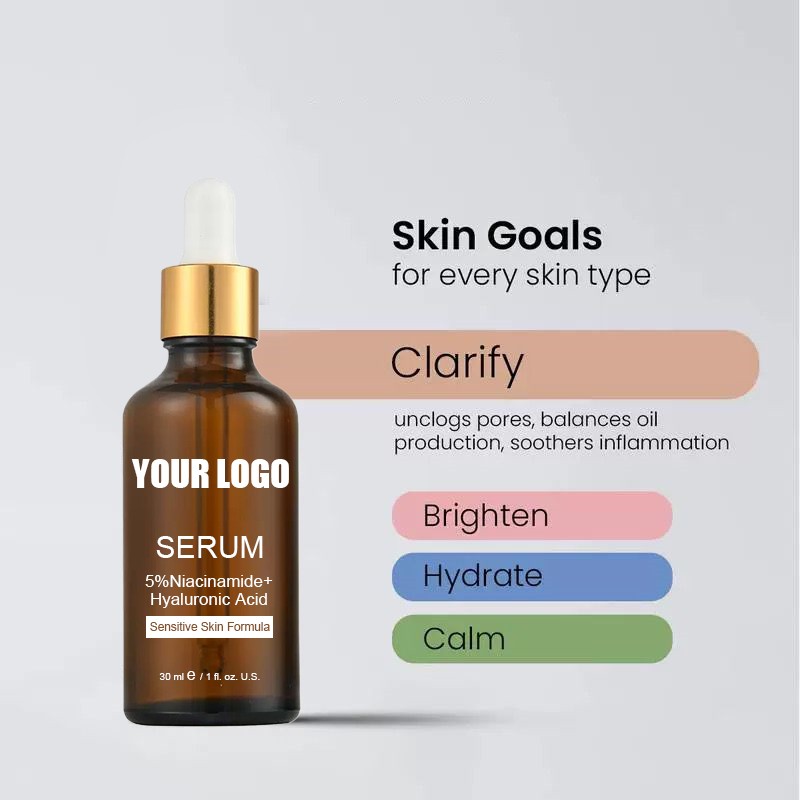 Hair Mask Factory - Private Label Natural Ginseng Polygonum Multiflorum Hair Mask 500G Preventing Hair Loss Mask for Repair