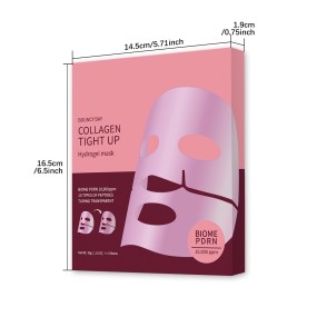 Vegan Lipstick Manufacturer - Private Label High Quality Vegan Lipstick Makeup High Pigment Waterproof Custom Logo Matte