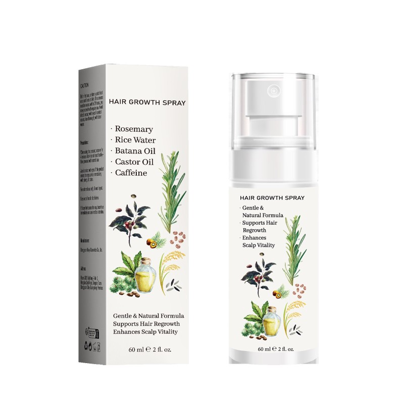 Hair Essential Oil Supplier - Hair Oil Essential Oil for Hair Care