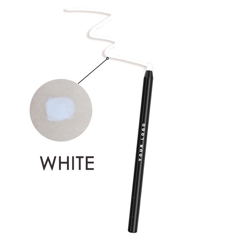 Eye Gel Pads Factory - Private Label Eye Gel Pads Moisturizer Eye Mask 9 Color Fine Flash Hydrogel Eye Film Skin Care