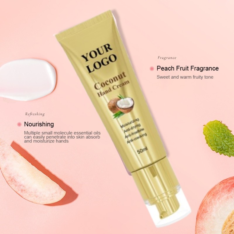 Brightening Cream Supplier - Private Label Wholesale Brightening Lightening Anti-Acne Remove Black Dark Spot Body