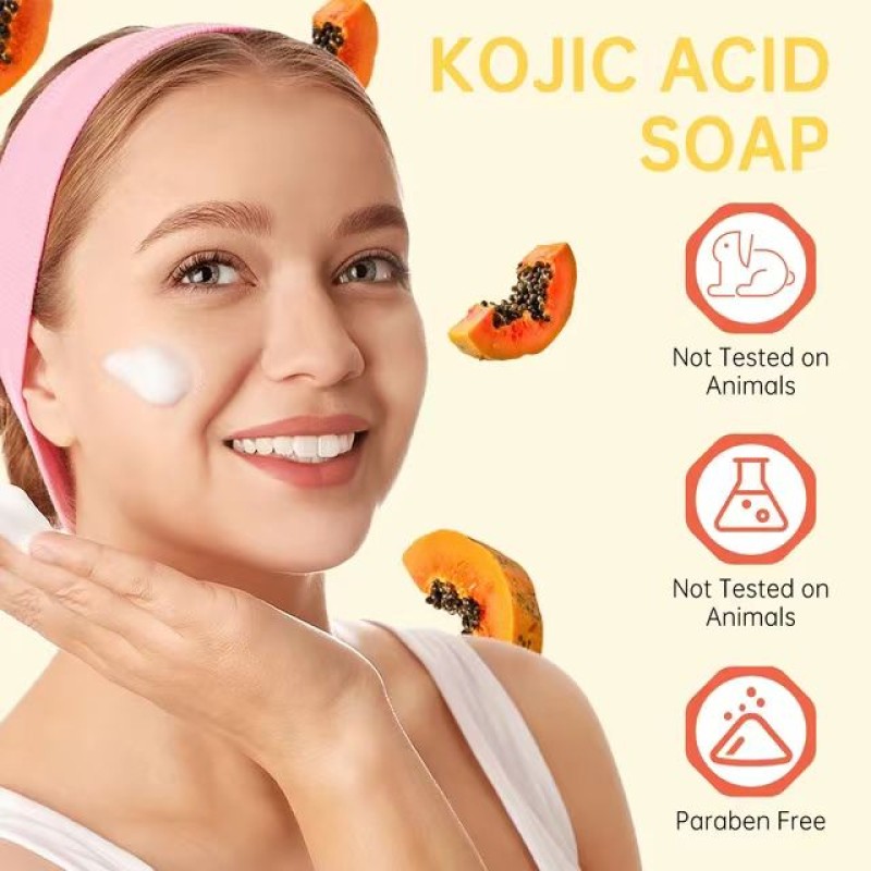 Antiperspirants Manufacturer - Private Label Body Spray Removing Body Odor Armpit Bad Eliminate Antiperspirants Body Spray