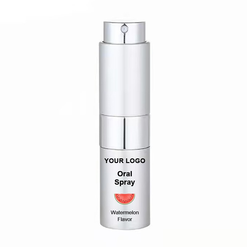 Lipstick Factory - Shiny Colors for Lip Daily Life Single Lazy Lipstick 9 Colors Lip Makeup Lipstick