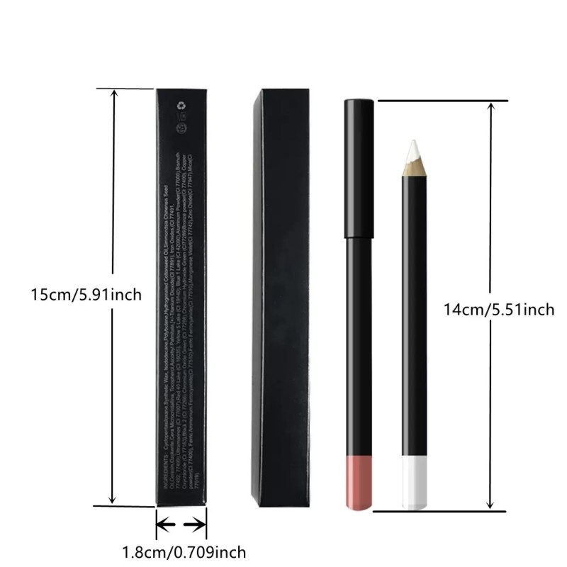 Glitter Lipgloss Supplier - High Quality Private Label Hot Sale Glitter Lipgloss Natural Hydrating Hyaluronic Acid 15ML