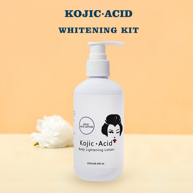 Skin Tag Remover Supplier - Make Your Own High Quality Private Label 30ML Natural Skin Tag Remover Serum Quick Effective