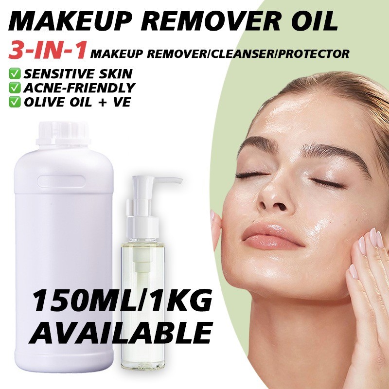 Liquid Foundation Factory - Professional Long Lasting 10 Colors Liquid Foundation Waterproof Moisturizing Mineral Matte