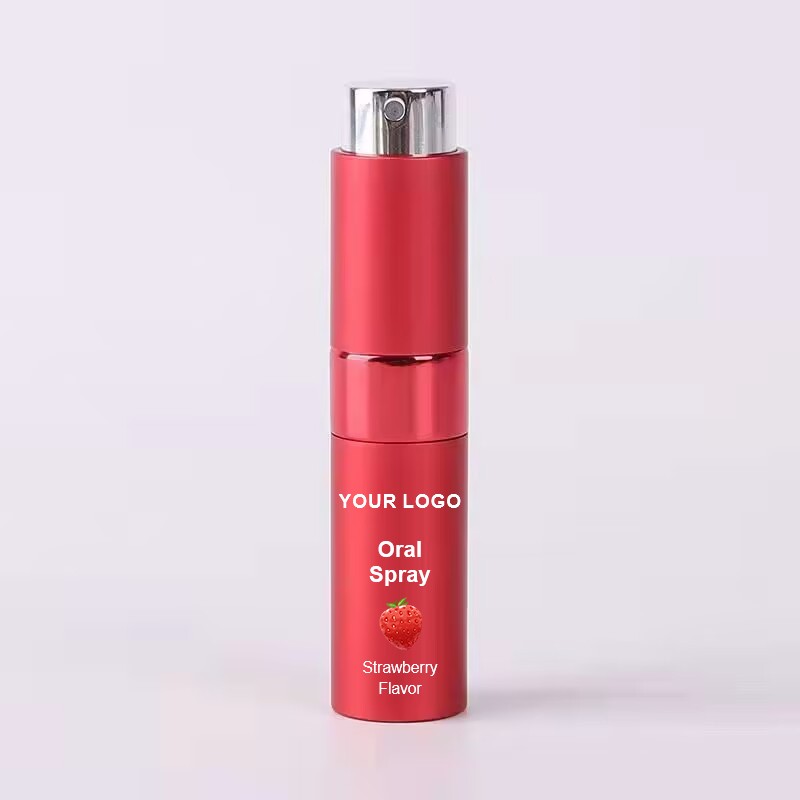 Lipstick Factory - Shiny Colors for Lip Daily Life Single Lazy Lipstick 9 Colors Lip Makeup Lipstick