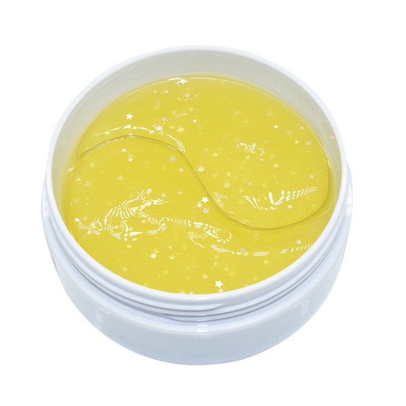 Eyeshadow Gel Supplier - High Quality Private Label 12 Color Chameleon Waterproof Glitter Gel Long Lasting Makeup OEM