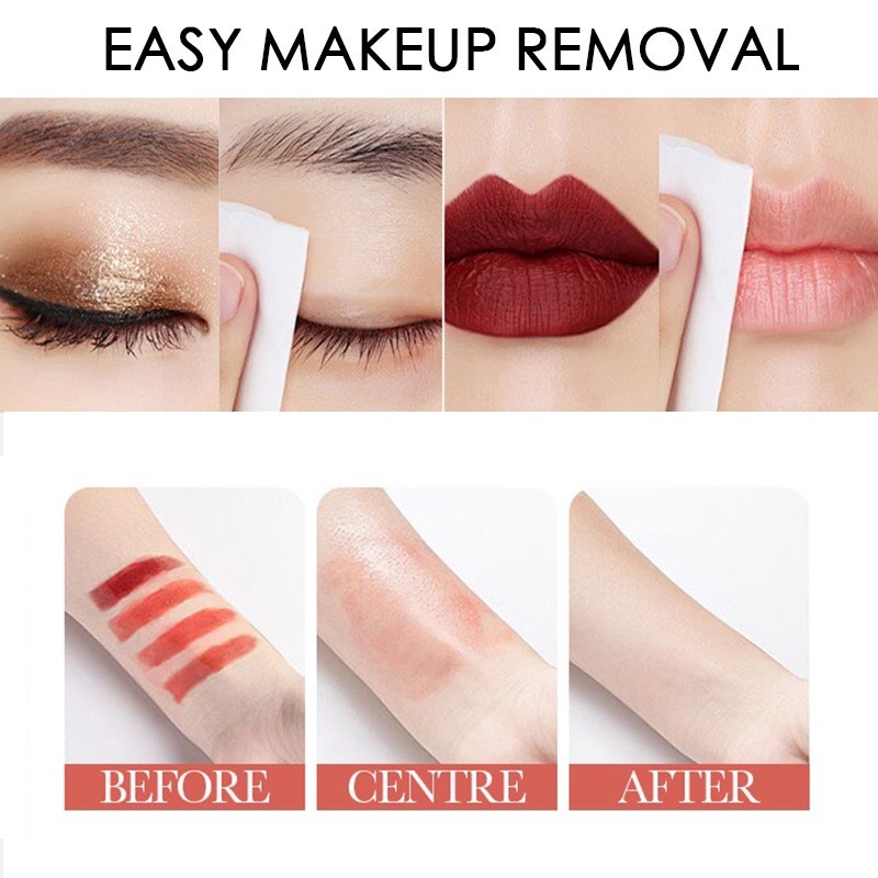 Sponge Puffy Manufacturer - 10pcs sponge puffy Tool for Face Custom Brand