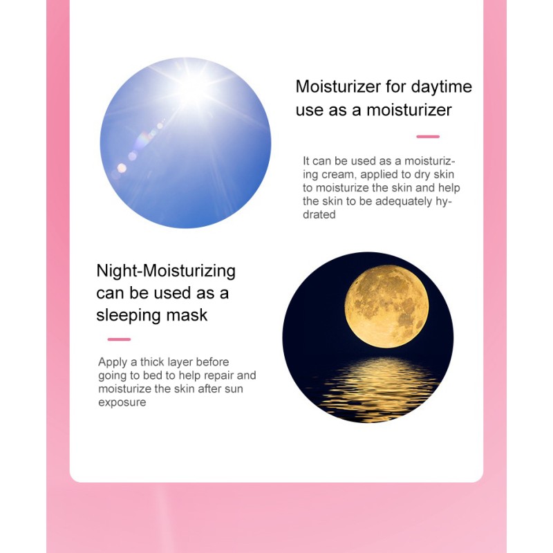 Setting Spray Factory - Custom Cruelty Free Makeup Oil-control Vegan Long Lasting Private Label Moisturizing Waterproof