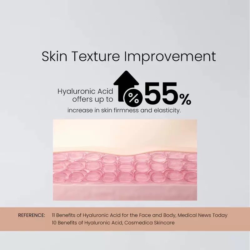 Hair Mask Factory - Private Label Natural Ginseng Polygonum Multiflorum Hair Mask 500G Preventing Hair Loss Mask for Repair