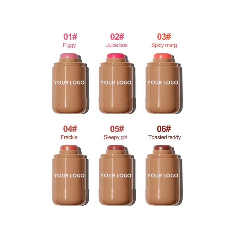 Manicure Supplier - Low Price Best Vegan Beauty Private Label Custom Your Logo Chinese Style Beauty Popular New Arrival