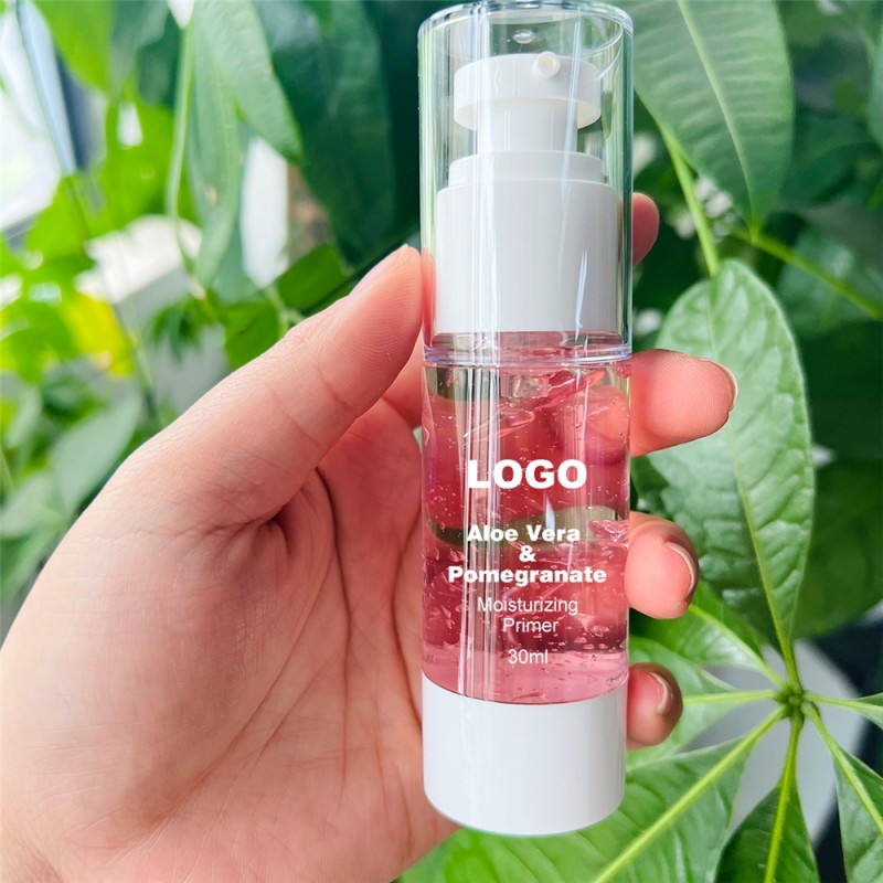 Body Spray Supplier - Private Label Skincare Vegan Hot Refreshing Body Spray Removing Body Odor Armpit Bad Eliminate