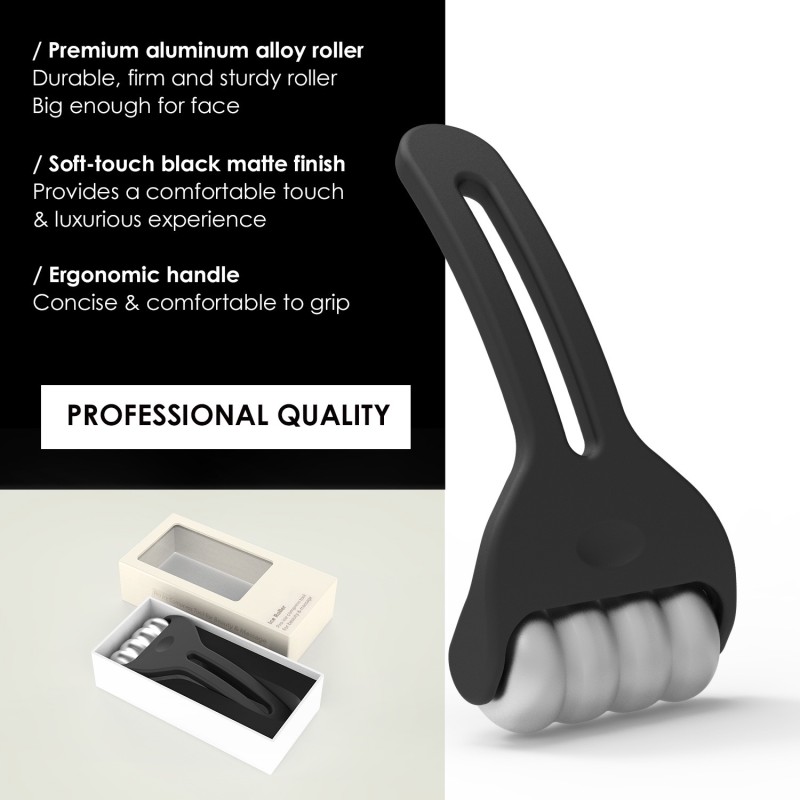 Pocket Mirror Factory - High Quality Folding Pu Leather Pocket Mirror Private Label Custom Logo Portable Standing Travel