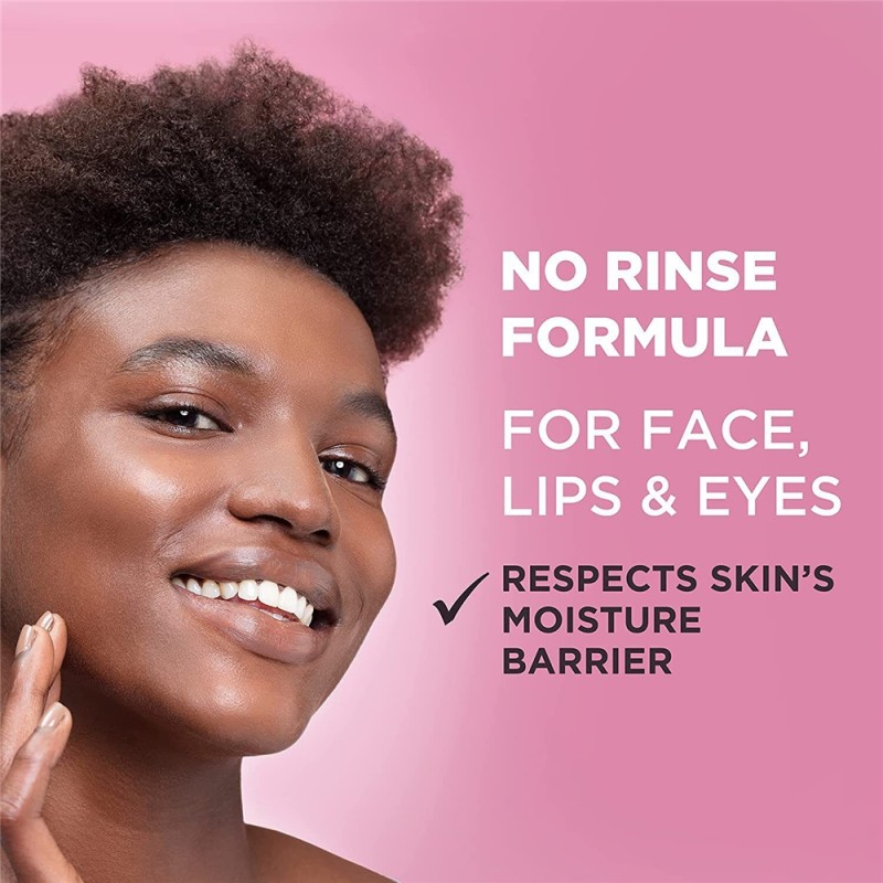 Makeup Primer Manufacturer - Private Label Hydrating Anti-Wrinkle Cruelty Free Vegan Moisture Gel Makeup Based Gold Gel