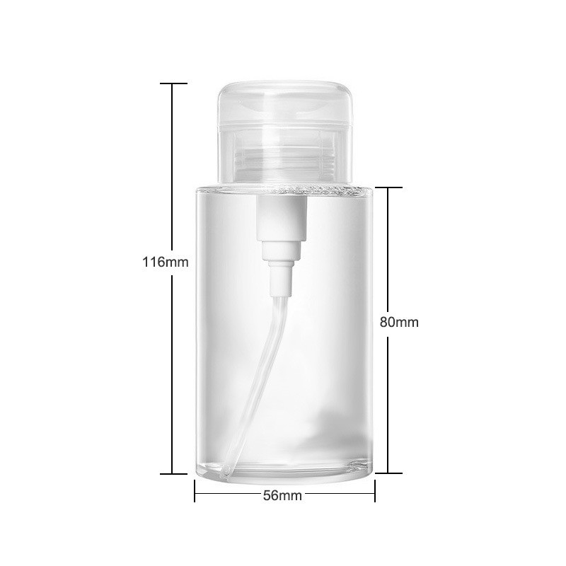 Lipstick Supplier - Private Label Custom Matte Waterproof Organic Nude Vegan Glossy Lipstick Vegan Glossy Lip Gloss