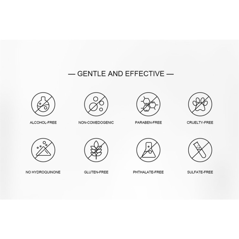 Hand Cream Supplier - Custom Private Label Natural Organic 50G Anti-cracking Hand Cream Long Lasting Moisturizing