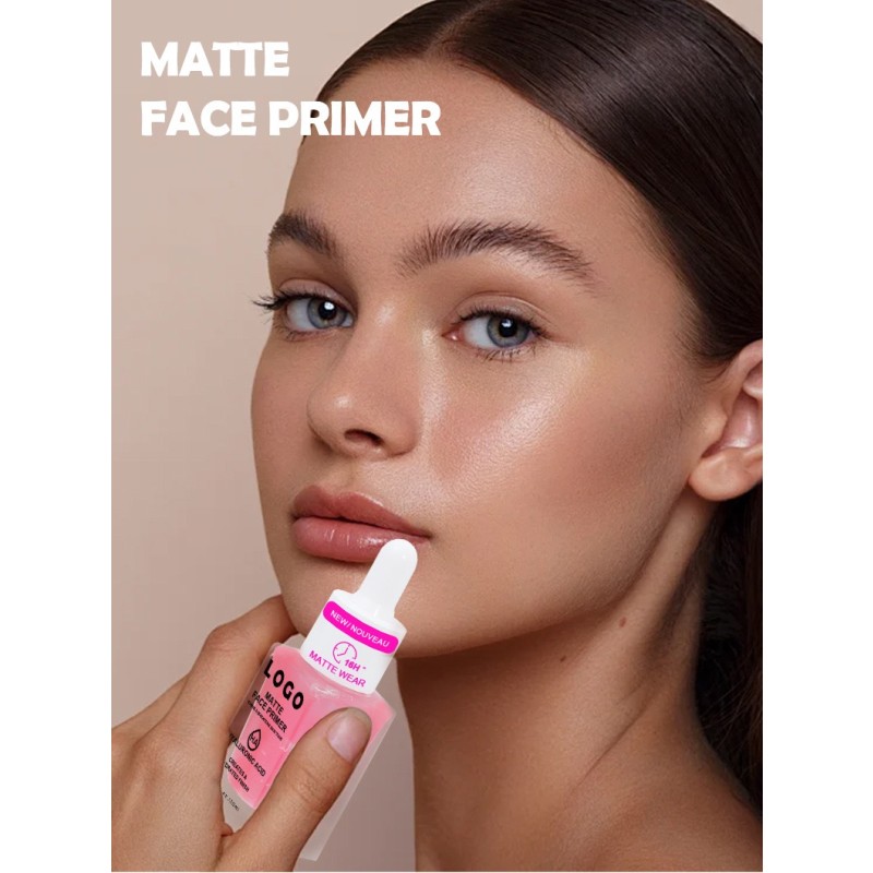 Makeup Remover Supplier - Oil Free Makeup Remover Custom Your Own Logo Skin Care