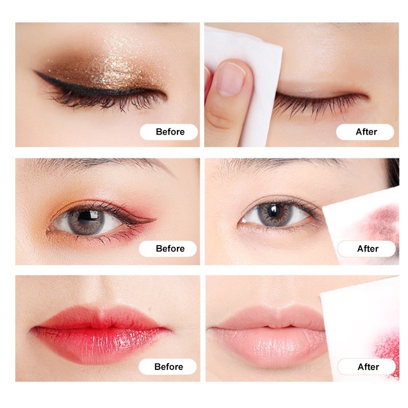 Lipstick Supplier - Private Label Custom Matte Waterproof Organic Nude Vegan Glossy Lipstick Vegan Glossy Lip Gloss