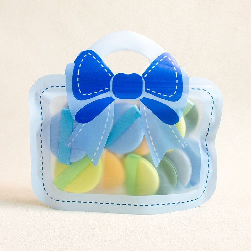 Setting Spray Factory - Private Label 30ML Milk Flavors Setting Spray Face Makeup