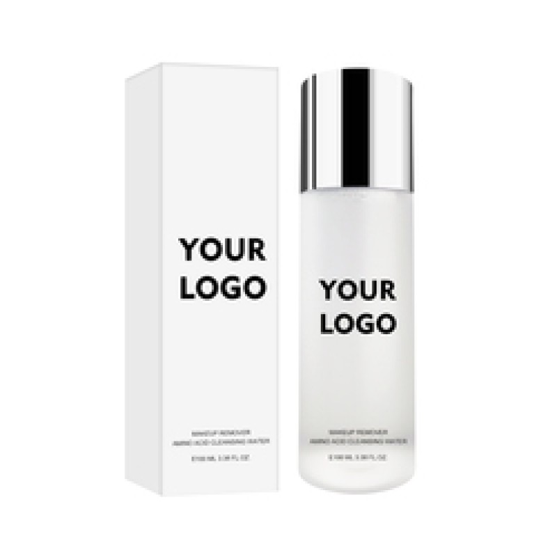 Makeup Primer Manufacturer - Private Label Hydrating Anti-Wrinkle Cruelty Free Vegan Moisture Gel Makeup Based Gold Gel