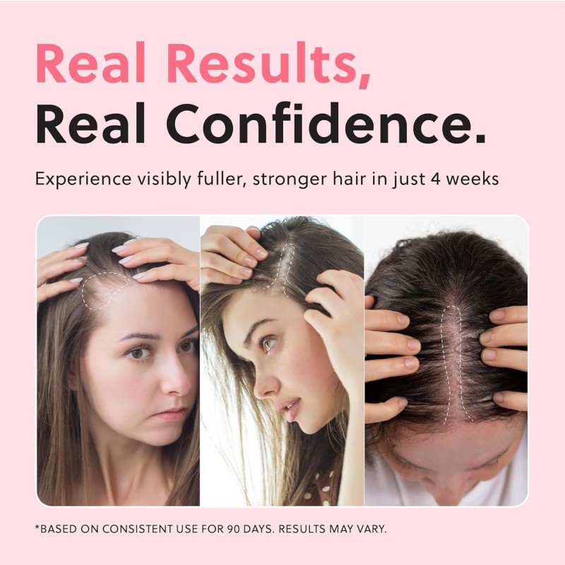 Batana Oil Manufacturer - Private Label Organic Professional Longer Fuller Hair Nourishes Wholesale Custom Smooth Split