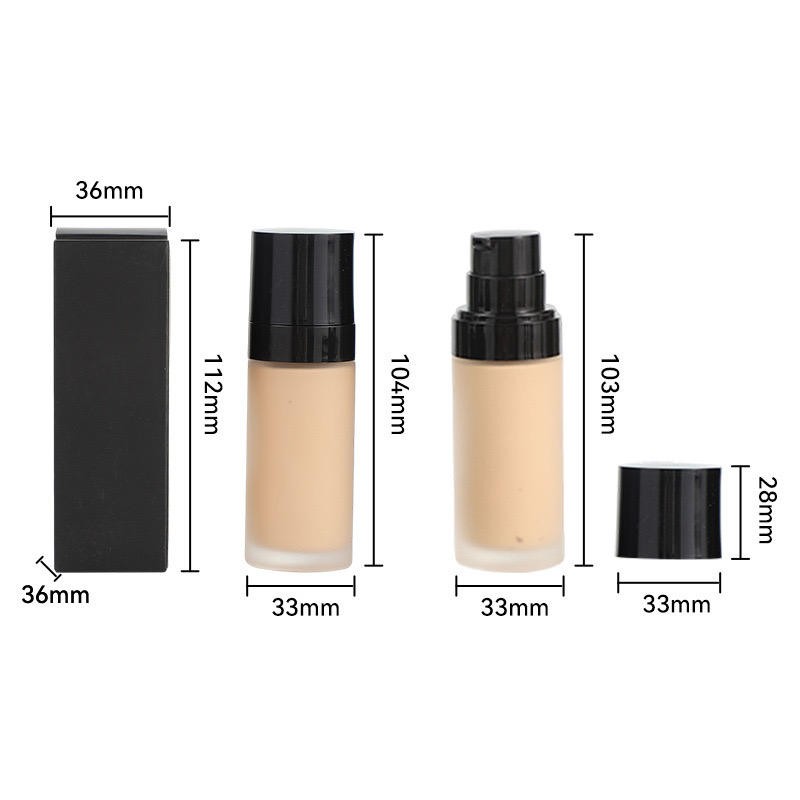 Lipgloss Supplier - Hot Selling Mini Size 2ml Lipgloss and Lipstick Makeup