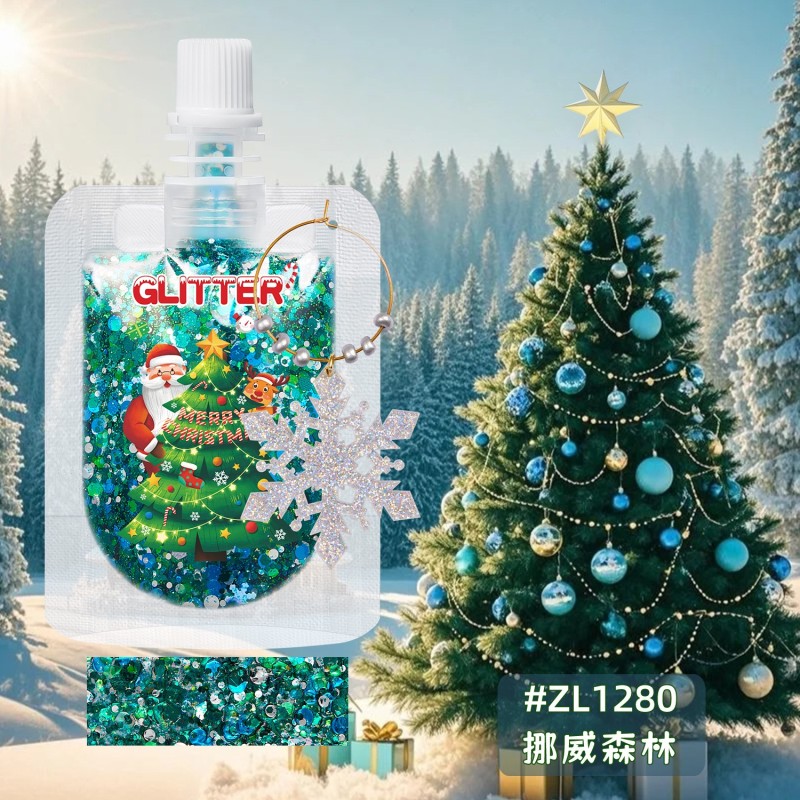 Eyeliner Manufacturer - Wholesale Price 5 Colors Eyeliner White Colors Eye Makeup