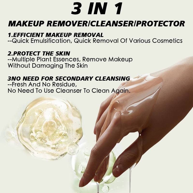 Liquid Foundation Factory - Professional Long Lasting 10 Colors Liquid Foundation Waterproof Moisturizing Mineral Matte