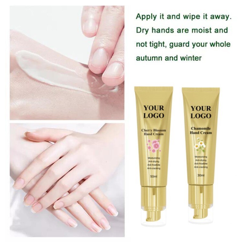 Brightening Cream Supplier - Private Label Wholesale Brightening Lightening Anti-Acne Remove Black Dark Spot Body