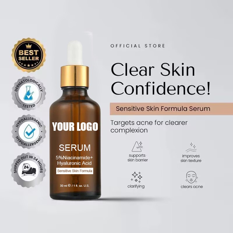 Hair Mask Factory - Private Label Natural Ginseng Polygonum Multiflorum Hair Mask 500G Preventing Hair Loss Mask for Repair