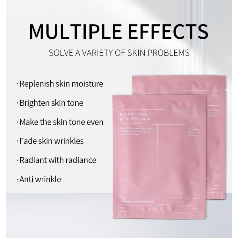 Hand Cream Supplier - Custom Private Label Natural Organic 50G Anti-cracking Hand Cream Long Lasting Moisturizing