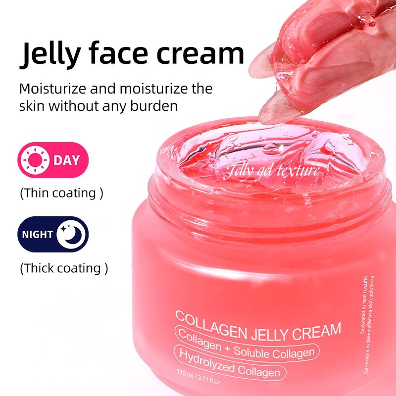 Whitening Set Factory - Private Label Wholesale Brightening Lightening Anti-Acne Remove Black Spot Body Whitening Set