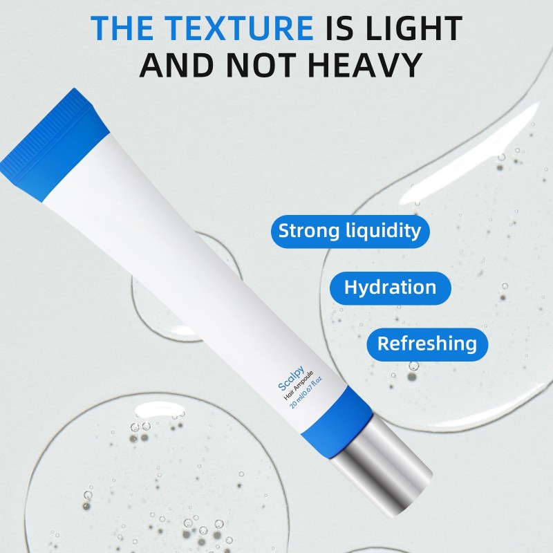 Face Serum Supplier - 30ml Customized Anti Aging Niacinamide Face Whitening Anti-wrinkle Facial Serum Liquid Brighten