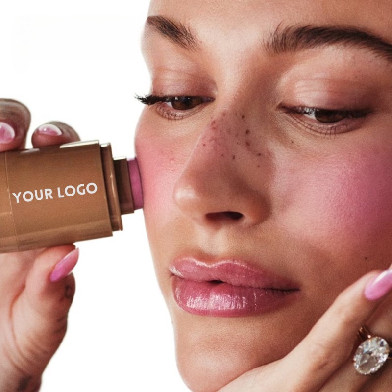 Breath Spray Manufacturer - OEM/ODM Private Label Watermelon Disposable Fruit Flavor Mouth Spray Grapefruit Green Tea Cool