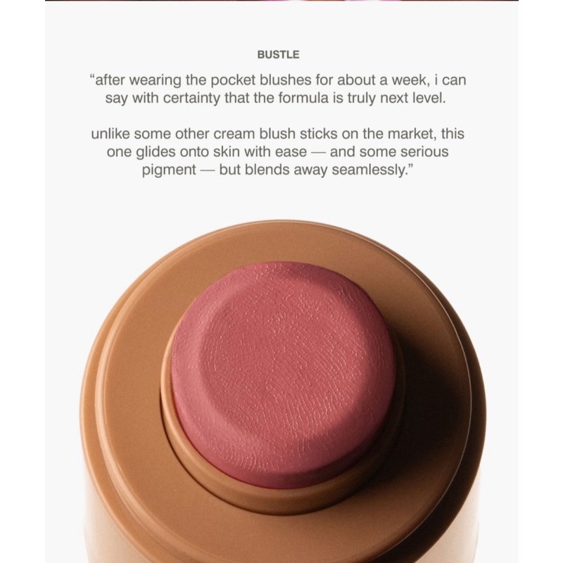 Breath Spray Manufacturer - OEM/ODM Private Label Watermelon Disposable Fruit Flavor Mouth Spray Grapefruit Green Tea Cool