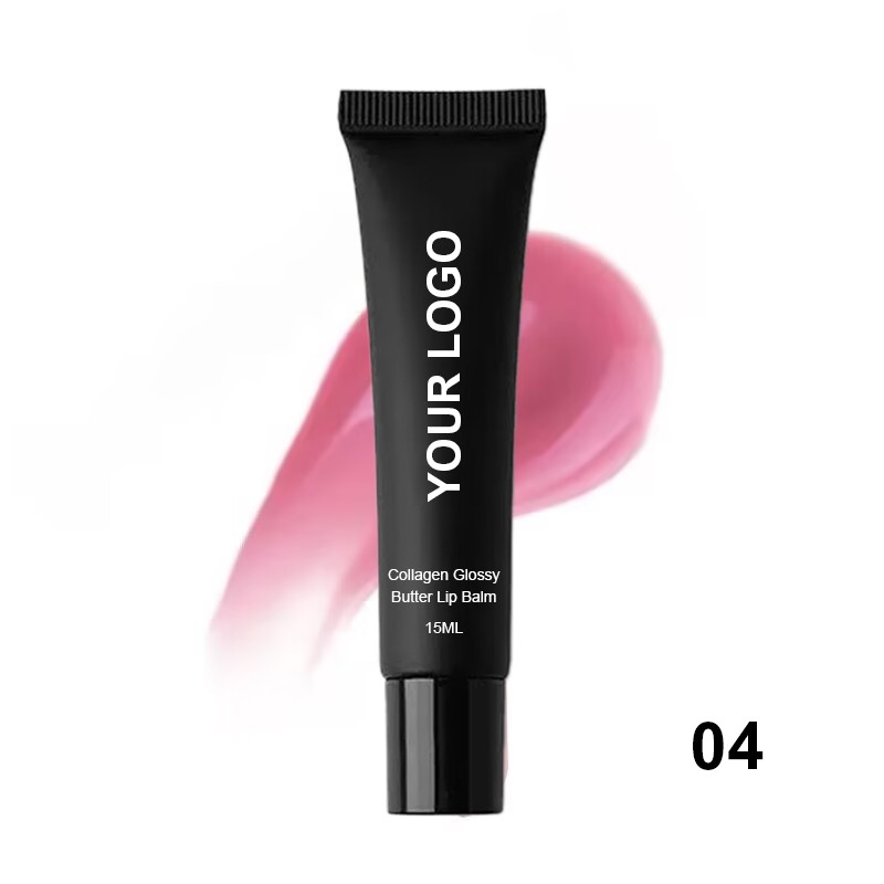 Lip Liner Pencils Supplier - Wholesale Vegan Customize Matte Long Lasting Lip Liner Private Label Waterproof Smudge-proof