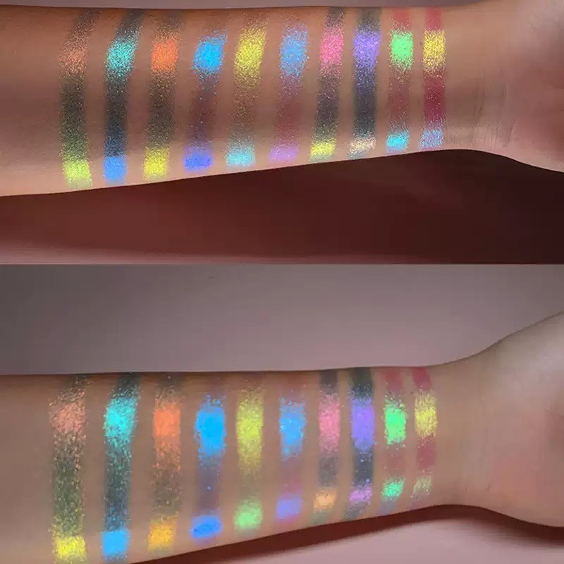 Eye Cream Supplier - Eye Cream with Hyaluronic Acid Dark Spots Anti-Aging Wrinkle for Under Eye Skin 30ml Kojic Acid