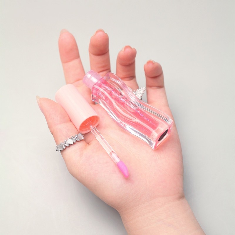 Collagen Cream Supplier - Professional Private Label Skincare Collagen Jelly Cream Long Lasting Moisturizing Nourishing