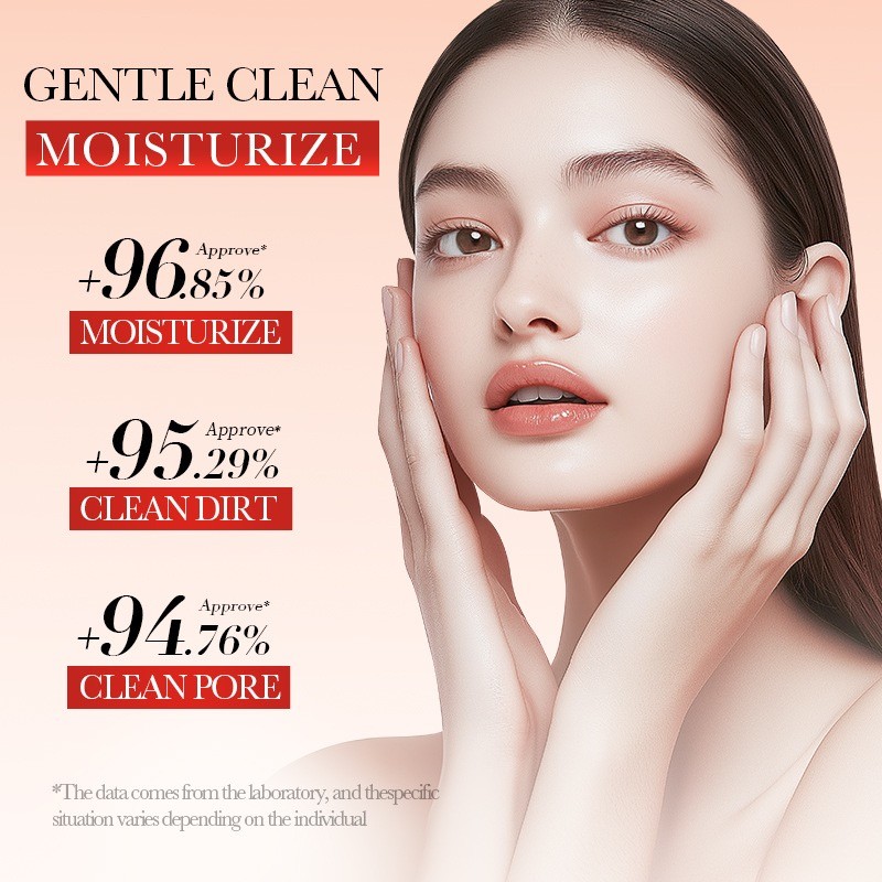 Multi Stick Factory - 6 Colors Multi Stick Hydrating Formula All Day Wear Luxuriously 2 in 1 Lip and Cheek Tint Face