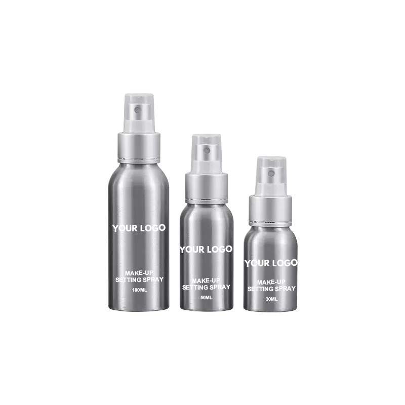 Liquid Eyeshadow Manufacturer - 6 Colors Liquid Eyeshadow Makeup