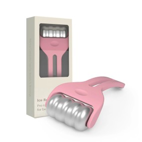 Pocket Mirror Factory - High Quality Folding Pu Leather Pocket Mirror Private Label Custom Logo Portable Standing Travel