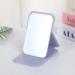 Single Makeup Brush Factory - High Quality Professional Single Makeup Brush Custom Logo Luxury Face Concealer Wood Cosmetics